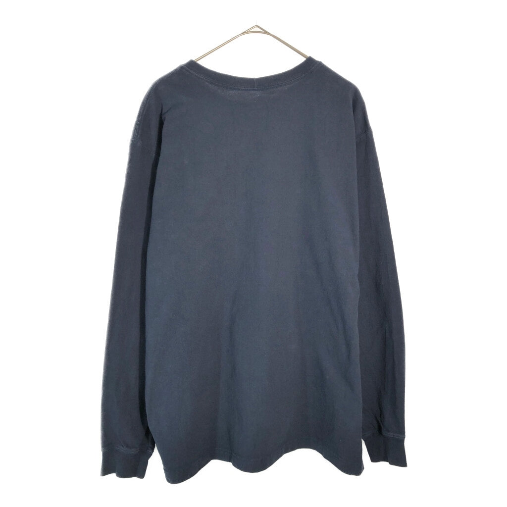 Carhartt Long Sleeve T-Shirt