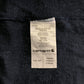 Carhartt Long Sleeve T-Shirt