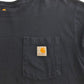 Carhartt Long Sleeve T-Shirt