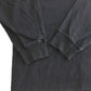 Carhartt Long Sleeve T-Shirt