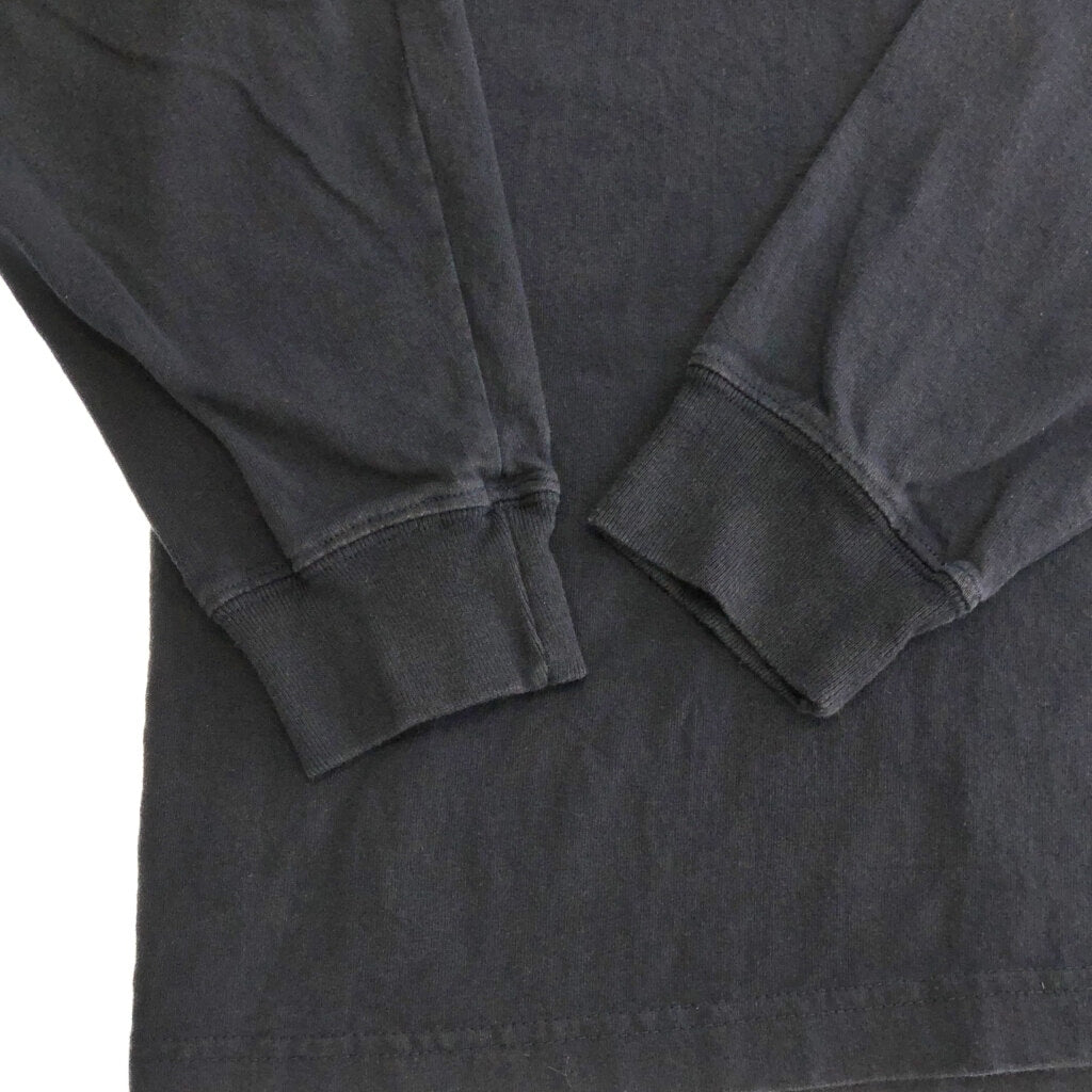 Carhartt Long Sleeve T-Shirt