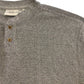 90s KNIGHTS BRIDGE Long Sleeve T-Shirt