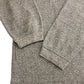 90s KNIGHTS BRIDGE Long Sleeve T-Shirt
