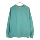 L.L.Bean Crewneck Sweater