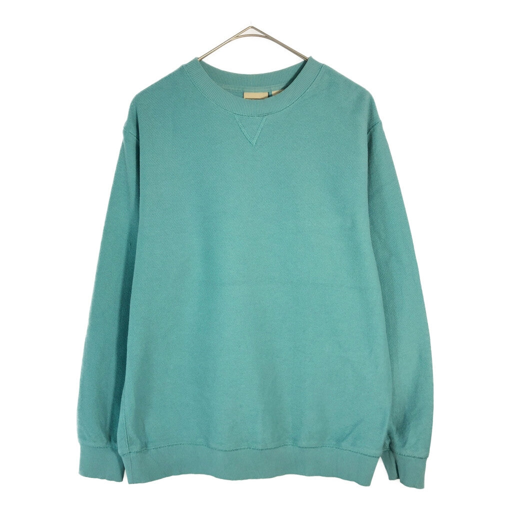 L.L.Bean Crewneck Sweater