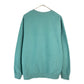 L.L.Bean Crewneck Sweater