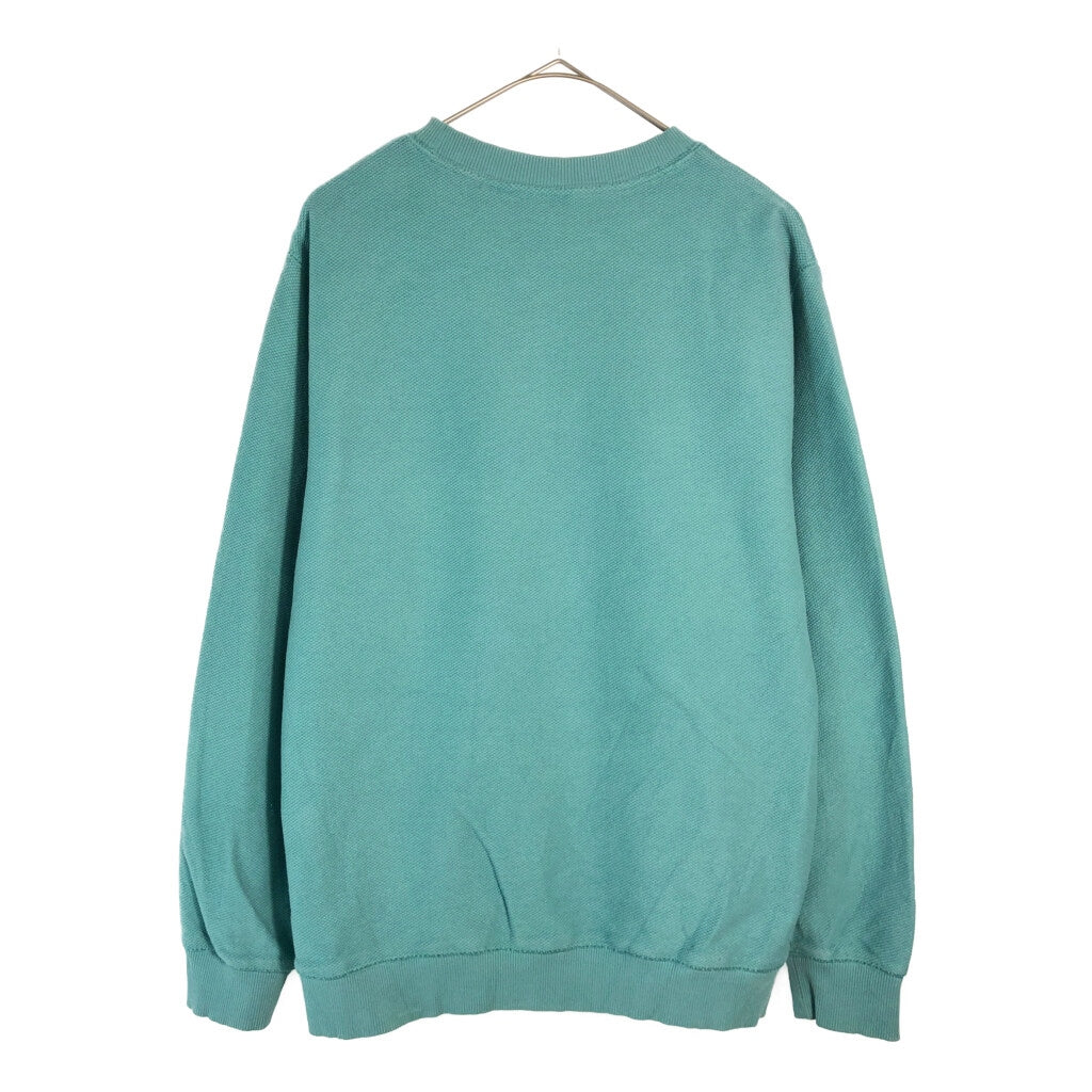 L.L.Bean Crewneck Sweater