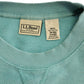 L.L.Bean Crewneck Sweater