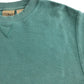L.L.Bean Crewneck Sweater
