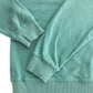 L.L.Bean Crewneck Sweater