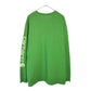 Carhartt Long Sleeve T-Shirt