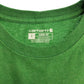 Carhartt Long Sleeve T-Shirt