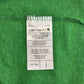 Carhartt Long Sleeve T-Shirt