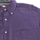 90s TOMMY HILFIGER Check Shirt