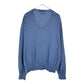 Polo by Ralph Lauren V-Neck Sweater