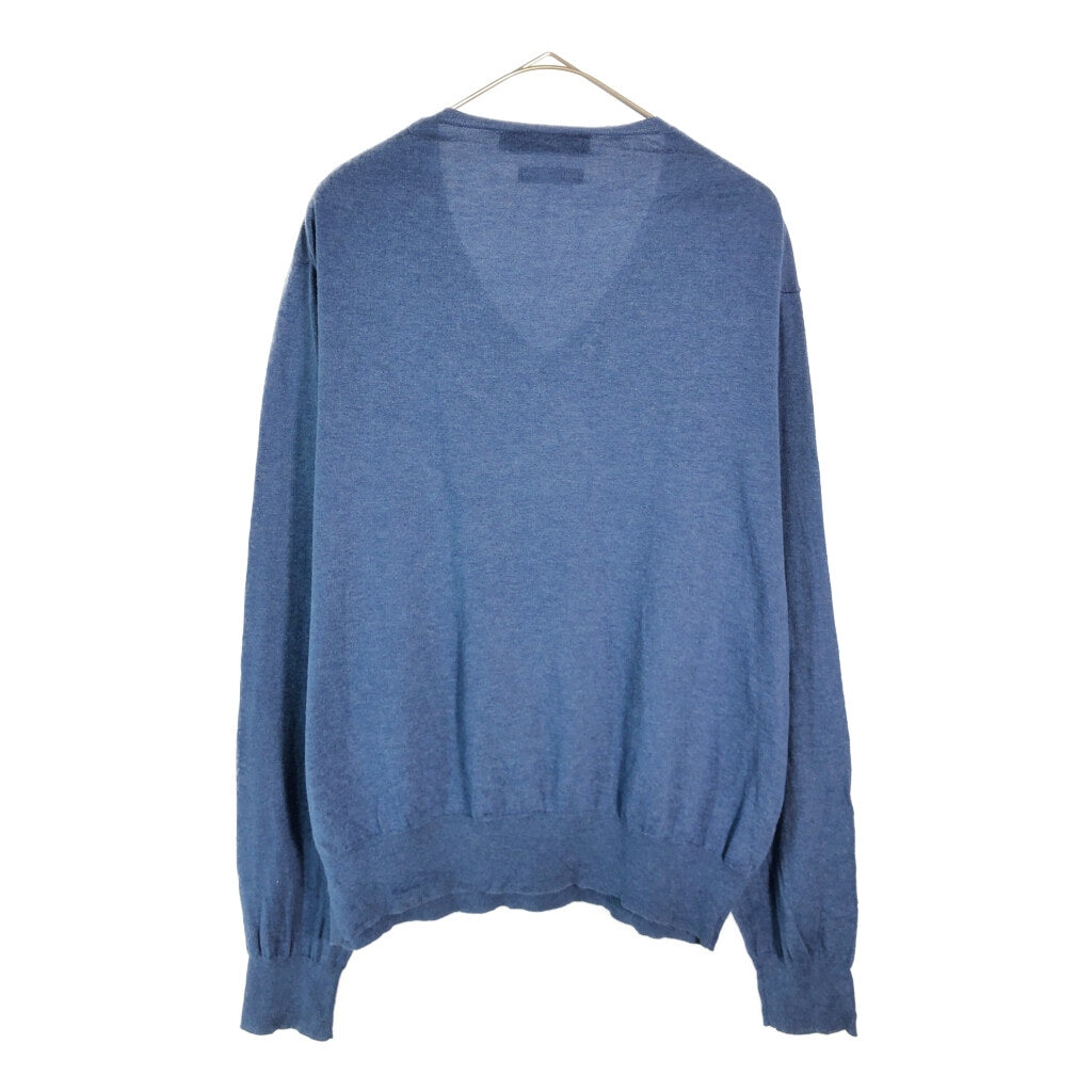 Polo by Ralph Lauren V-Neck Sweater