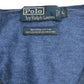 Polo by Ralph Lauren V-Neck Sweater