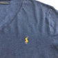 Polo by Ralph Lauren V-Neck Sweater