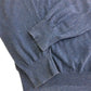 Polo by Ralph Lauren V-Neck Sweater