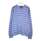Polo by Ralph Lauren V-Neck Sweater