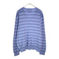 Polo by Ralph Lauren V-Neck Sweater