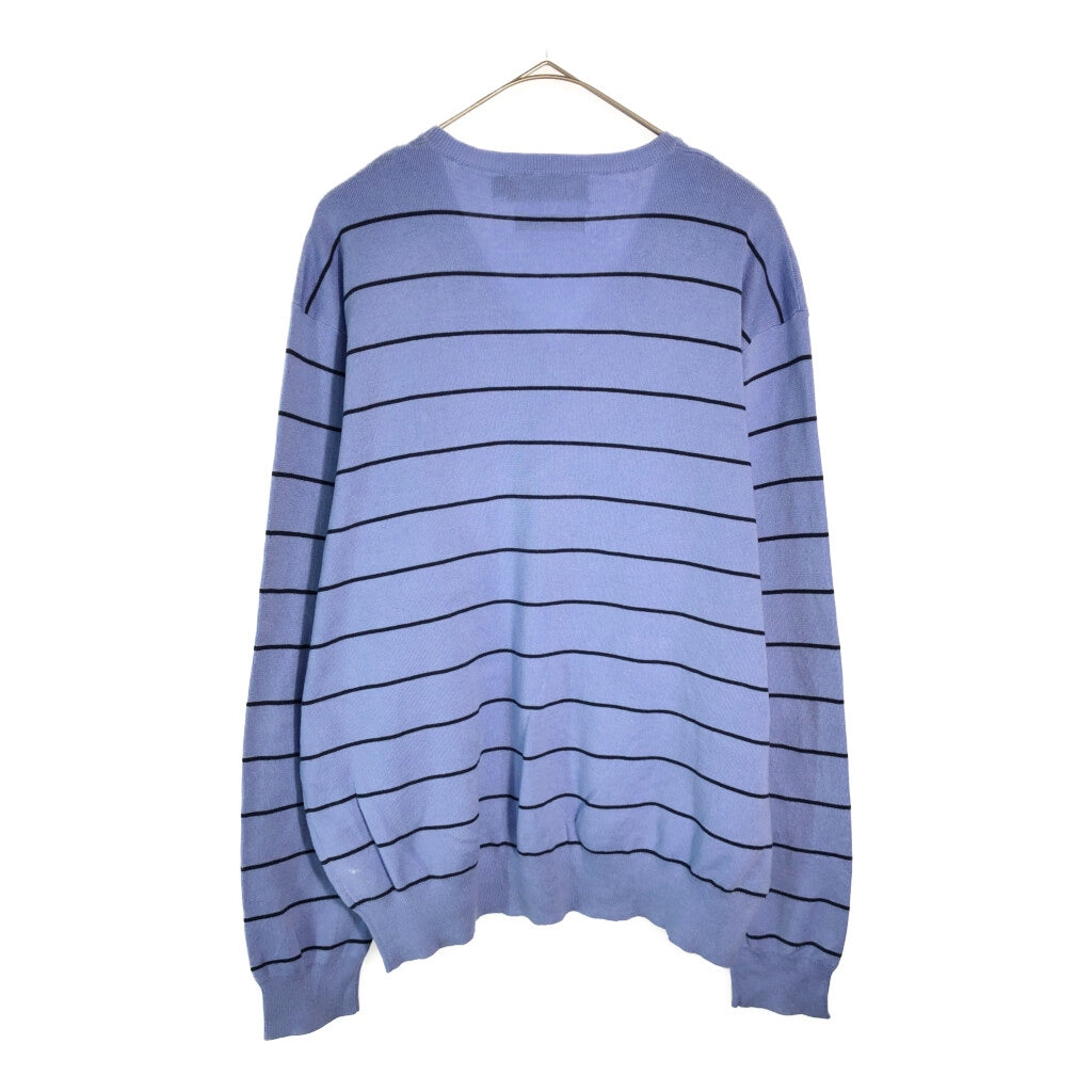 Polo by Ralph Lauren V-Neck Sweater