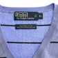 Polo by Ralph Lauren V-Neck Sweater