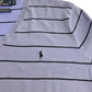 Polo by Ralph Lauren V-Neck Sweater
