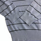 Polo by Ralph Lauren V-Neck Sweater