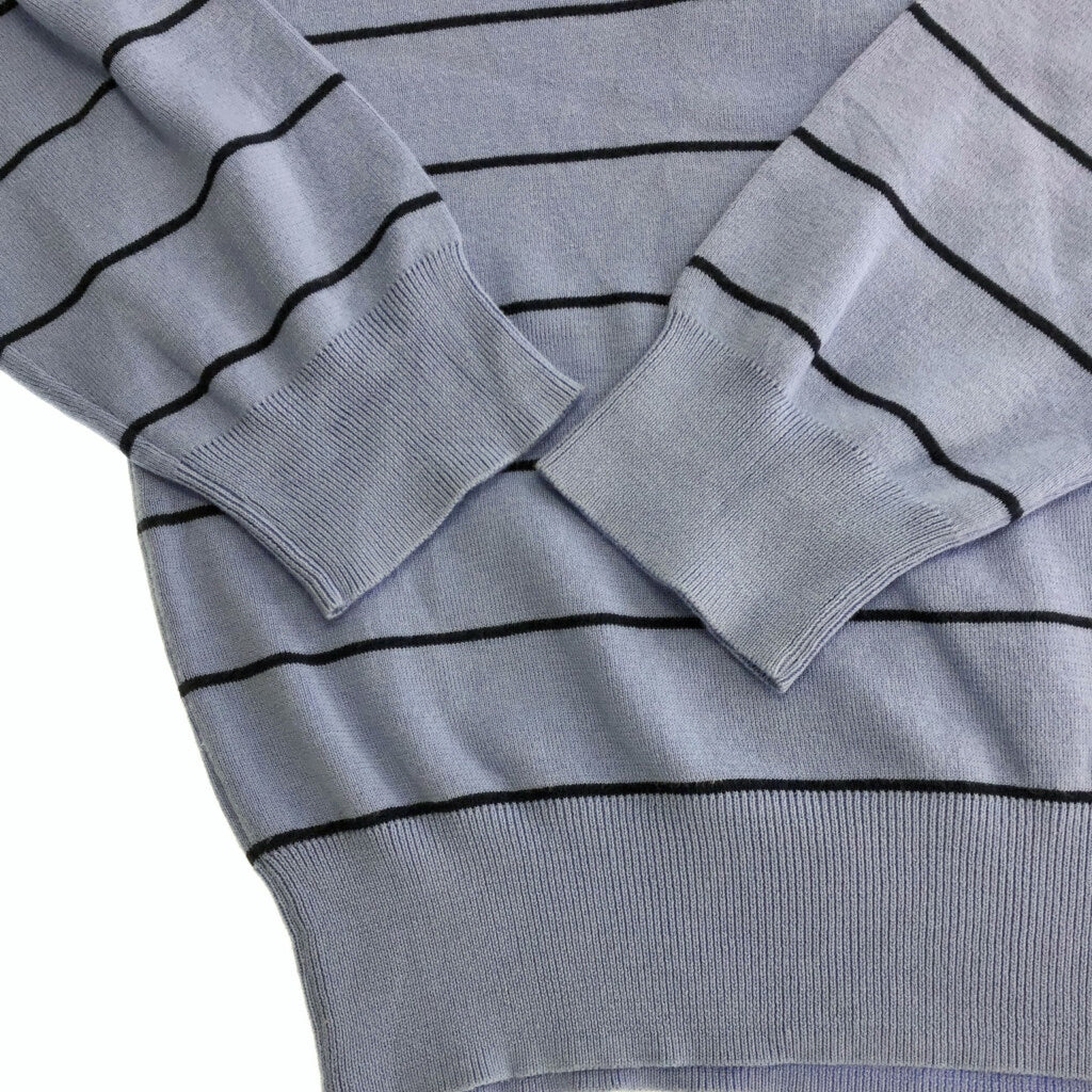 Polo by Ralph Lauren V-Neck Sweater