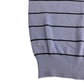 Polo by Ralph Lauren V-Neck Sweater