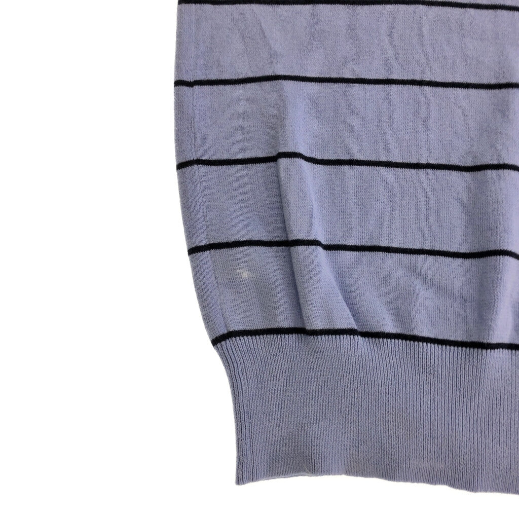 Polo by Ralph Lauren V-Neck Sweater