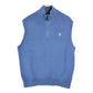 Polo by Ralph Lauren Knit Sweater Vest