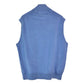 Polo by Ralph Lauren Knit Sweater Vest