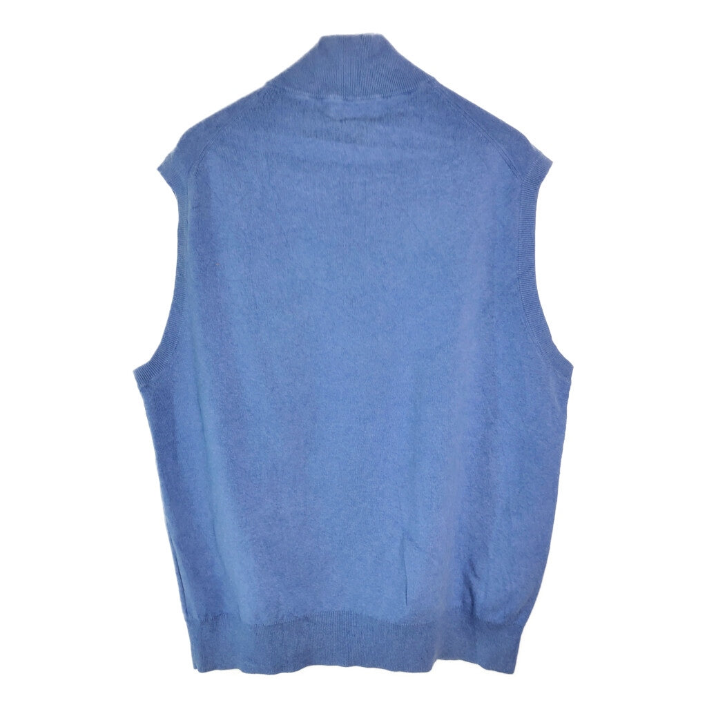 Polo by Ralph Lauren Knit Sweater Vest