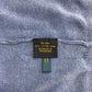 Polo by Ralph Lauren Knit Sweater Vest