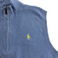 Polo by Ralph Lauren Knit Sweater Vest