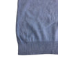 Polo by Ralph Lauren Knit Sweater Vest