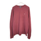POLO JEANS Long Sleeve T-Shirt