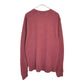 POLO JEANS Long Sleeve T-Shirt