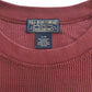 POLO JEANS Long Sleeve T-Shirt