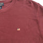 POLO JEANS Long Sleeve T-Shirt