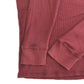 POLO JEANS Long Sleeve T-Shirt