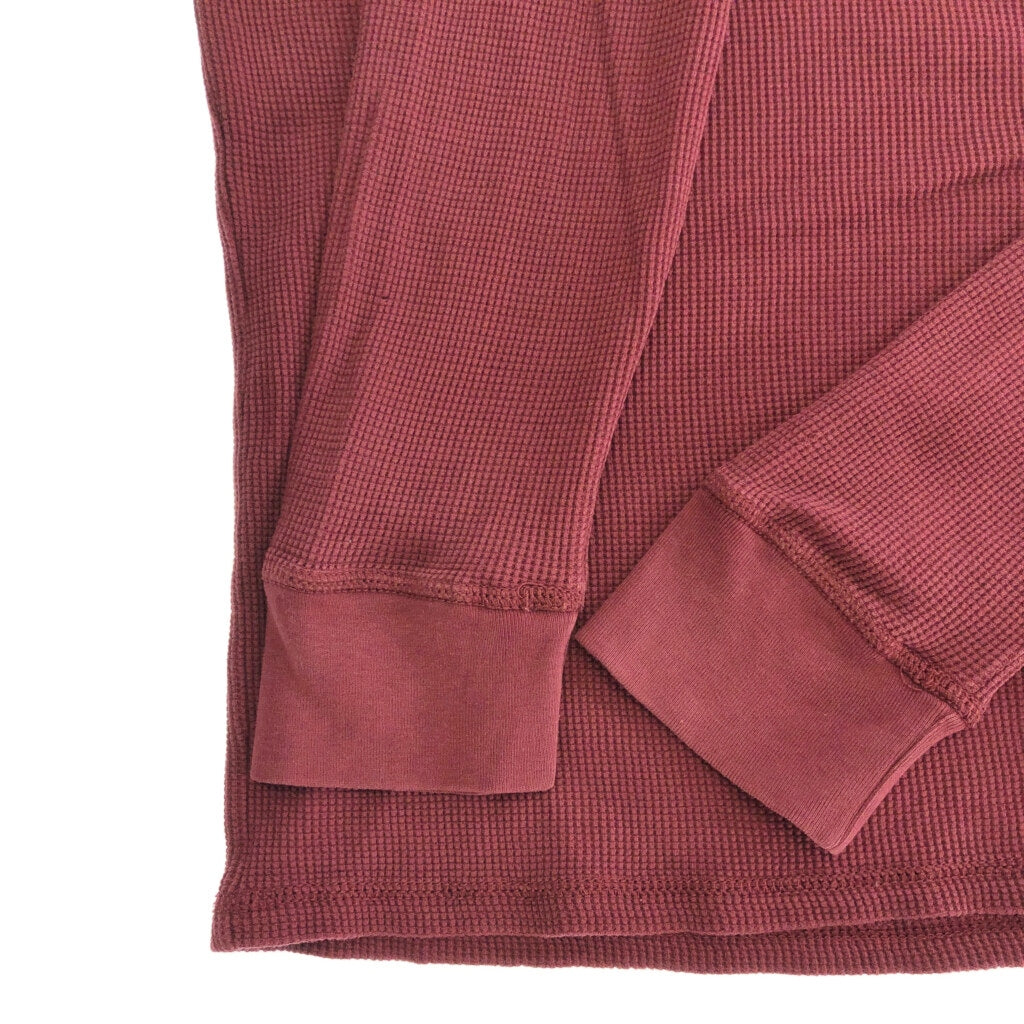 POLO JEANS Long Sleeve T-Shirt