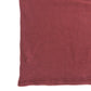 POLO JEANS Long Sleeve T-Shirt