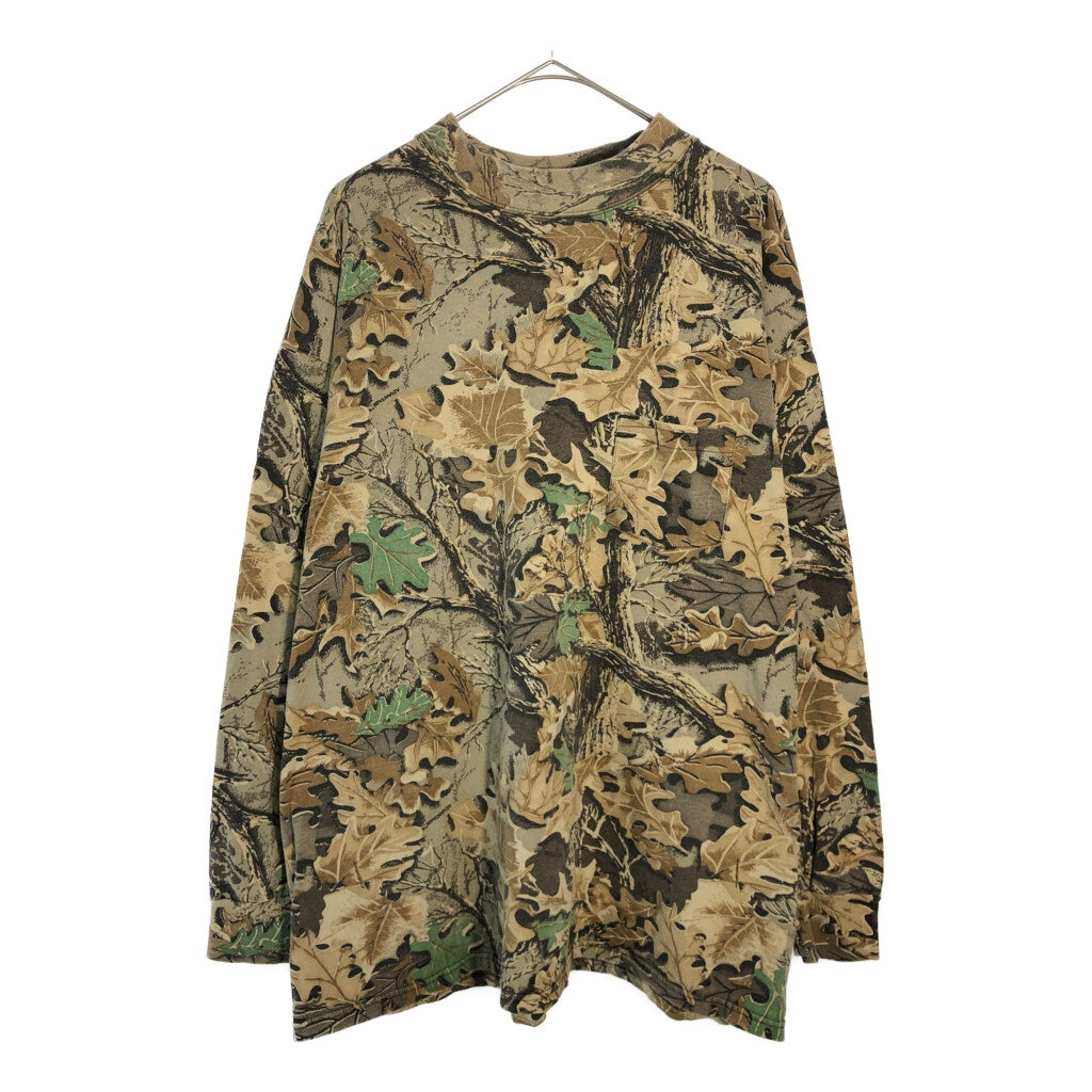 90s CLASSICS Long Sleeve T-Shirt