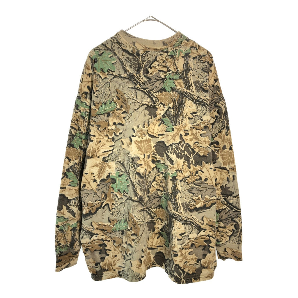 90s CLASSICS Long Sleeve T-Shirt
