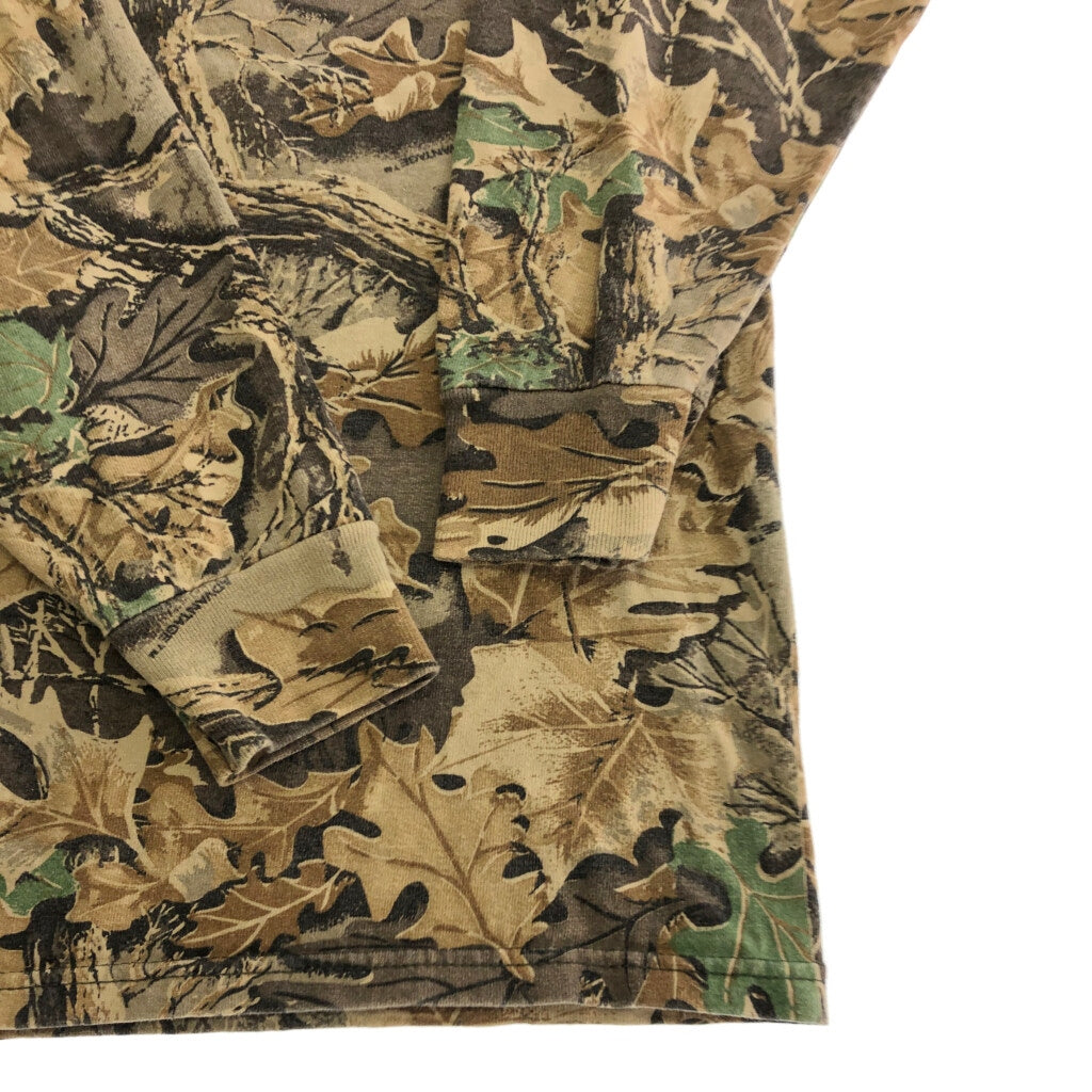 90s CLASSICS Long Sleeve T-Shirt