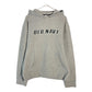 OLD NAVY Hoodie