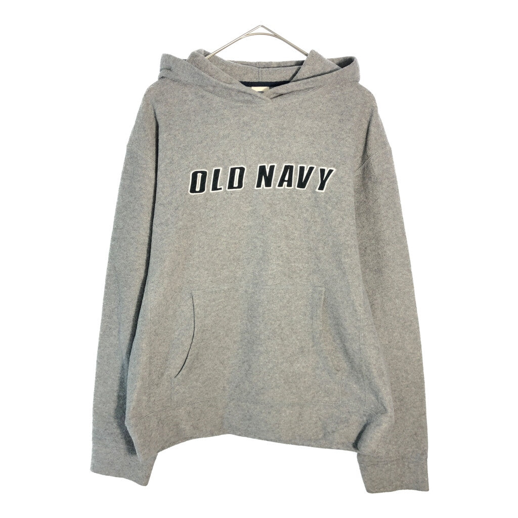 OLD NAVY Hoodie